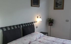Cozy Apartment At The Gates Of Florence 2