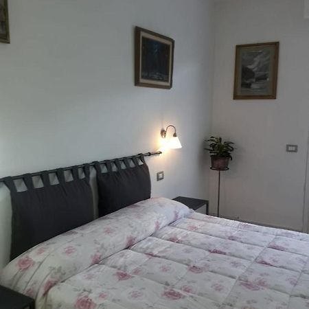 Cozy Apartment At The Gates Of Florence 2 Tavarnuzze Esterno foto