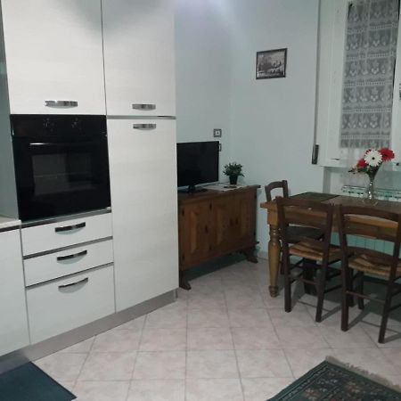 Cozy Apartment At The Gates Of Florence 2 Tavarnuzze Esterno foto