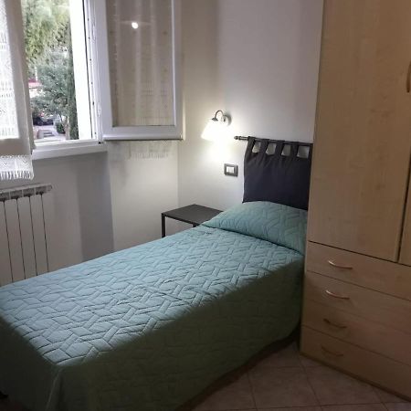 Cozy Apartment At The Gates Of Florence 2 Tavarnuzze Esterno foto