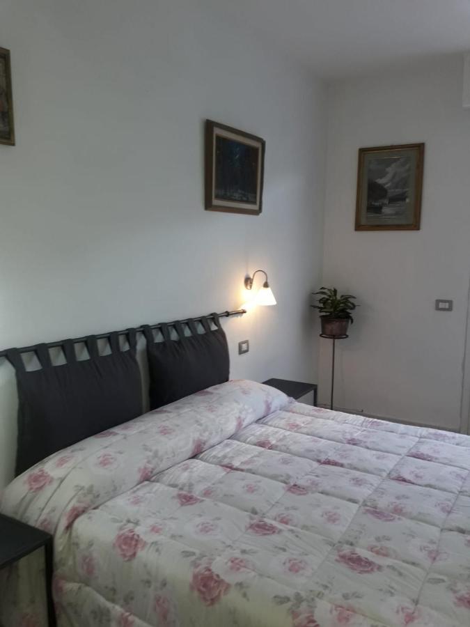 Cozy Apartment At The Gates Of Florence 2 Tavarnuzze Esterno foto