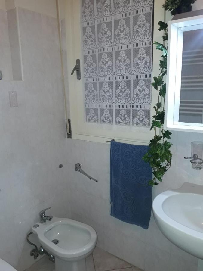 Cozy Apartment At The Gates Of Florence 2 Tavarnuzze Esterno foto