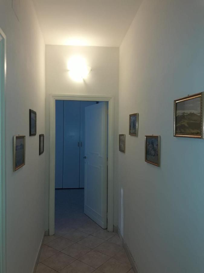 Cozy Apartment At The Gates Of Florence 2 Tavarnuzze Esterno foto