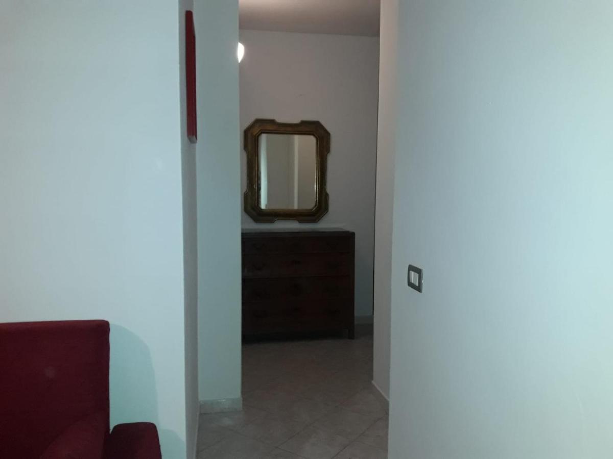 Cozy Apartment At The Gates Of Florence 2 Tavarnuzze Esterno foto