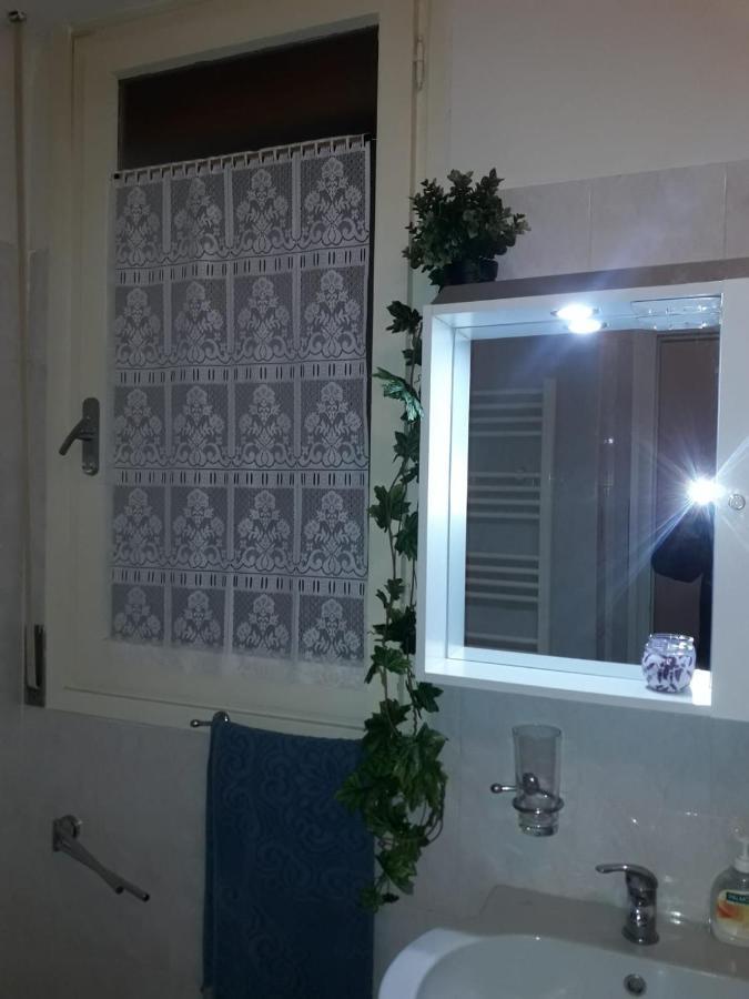 Cozy Apartment At The Gates Of Florence 2 Tavarnuzze Esterno foto