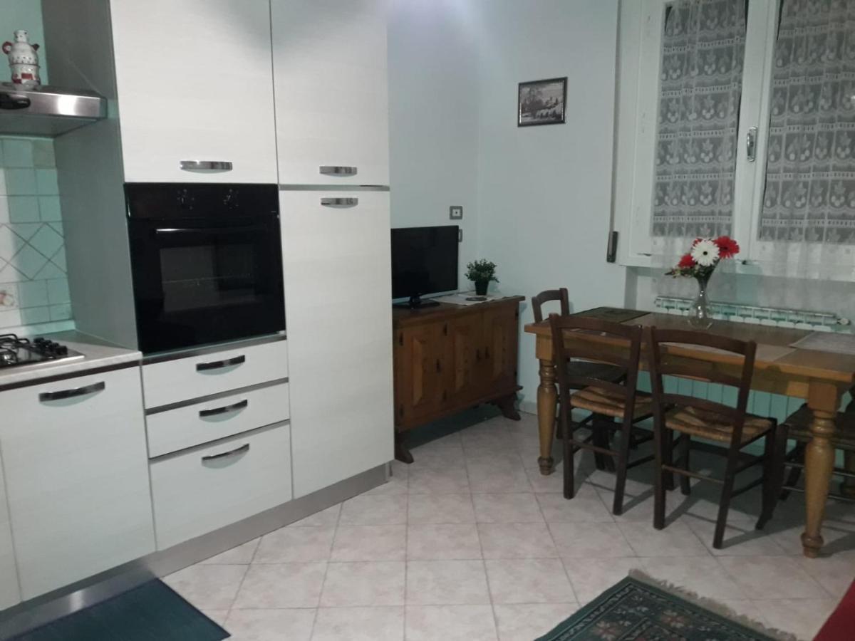 Cozy Apartment At The Gates Of Florence 2 Tavarnuzze Esterno foto