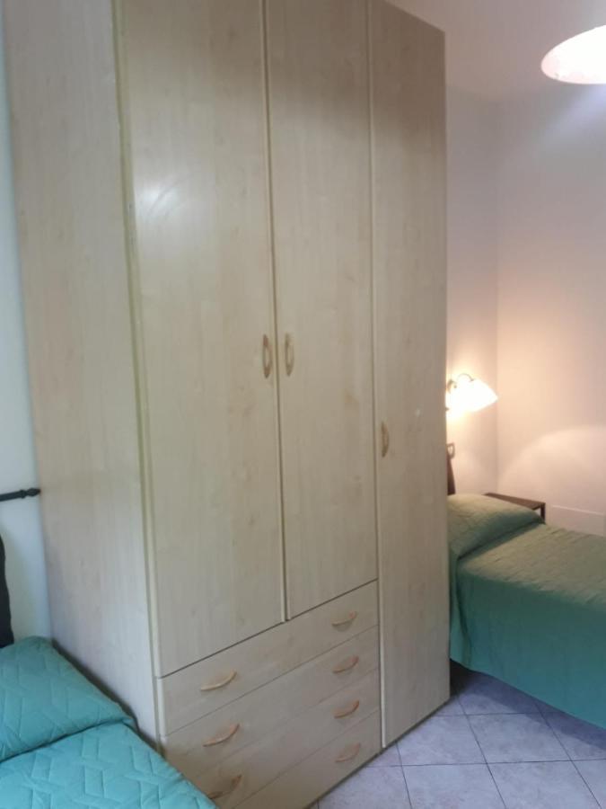 Cozy Apartment At The Gates Of Florence 2 Tavarnuzze Esterno foto