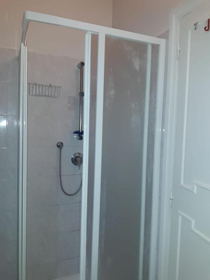 Cozy Apartment At The Gates Of Florence 2 Tavarnuzze Esterno foto