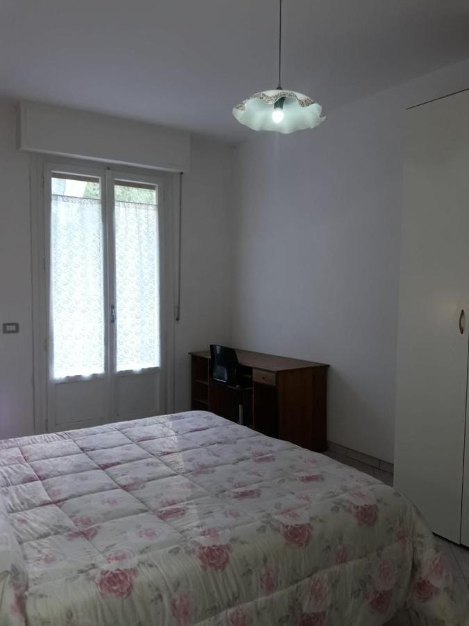 Cozy Apartment At The Gates Of Florence 2 Tavarnuzze Esterno foto