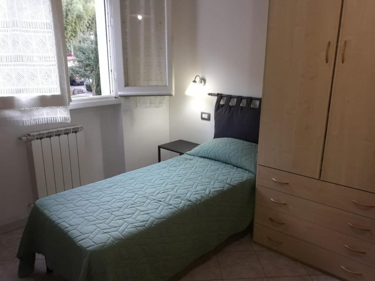 Cozy Apartment At The Gates Of Florence 2 Tavarnuzze Esterno foto